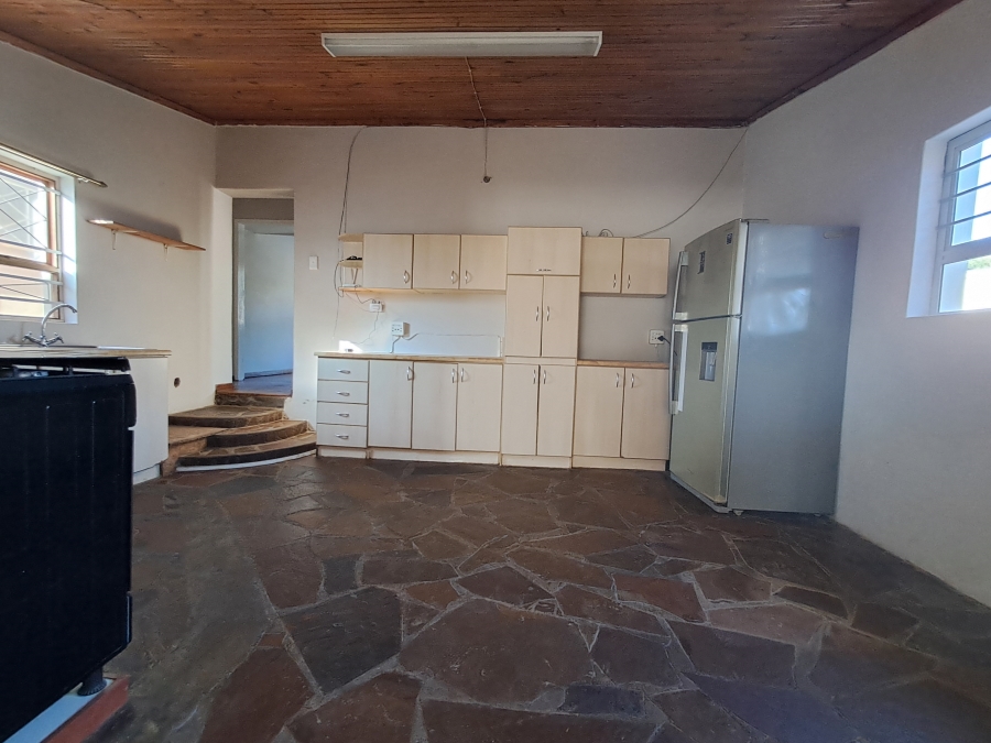 4 Bedroom Property for Sale in Fairbridge Heights Eastern Cape